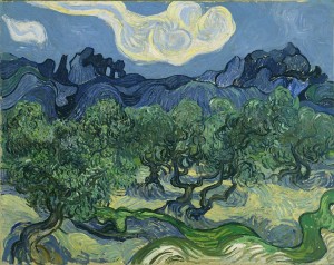 754px-Van_Gogh_The_Olive_Trees. 2