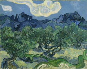 754px-Van_Gogh_The_Olive_Trees.